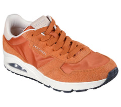 Skechers UNO - Vintage Dayz - Men