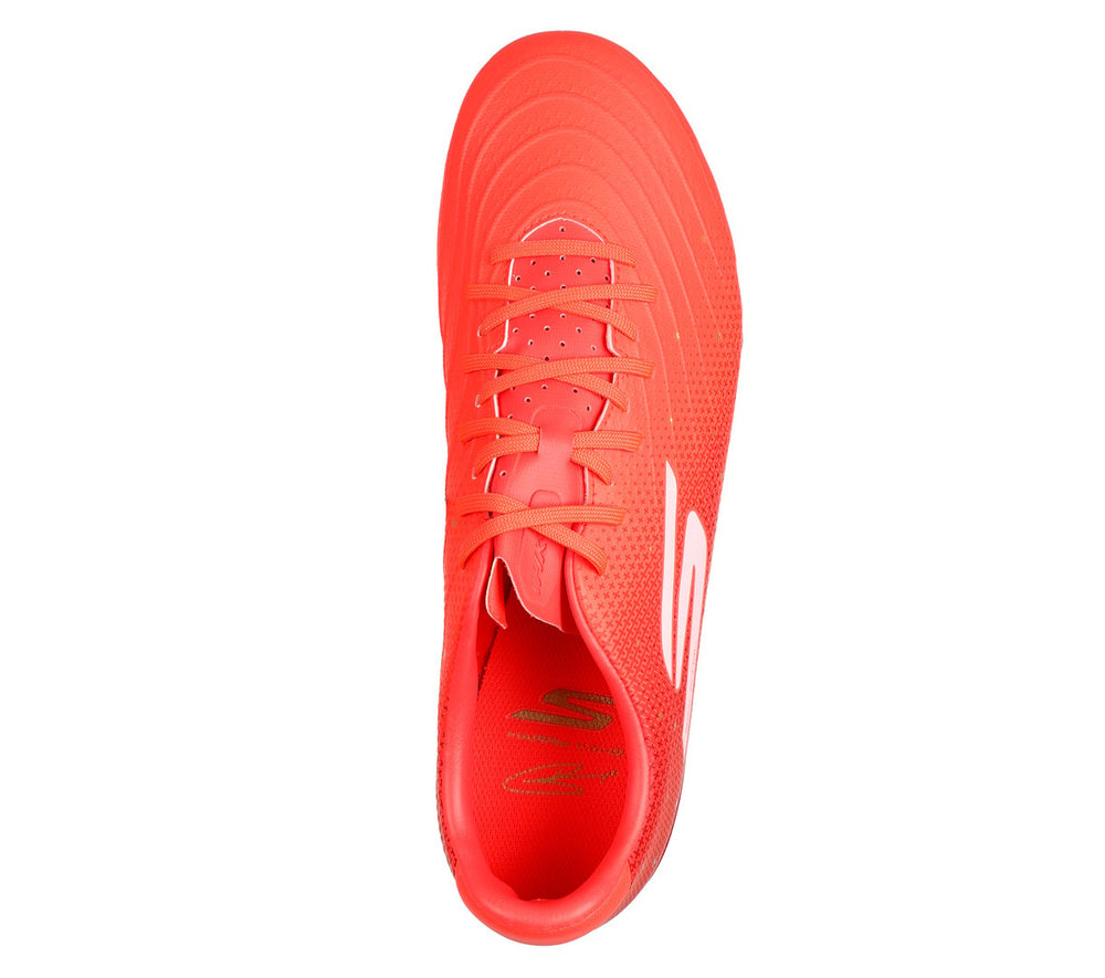 Skechers HK Player Edition SKX_1.5 Academy FG - Men