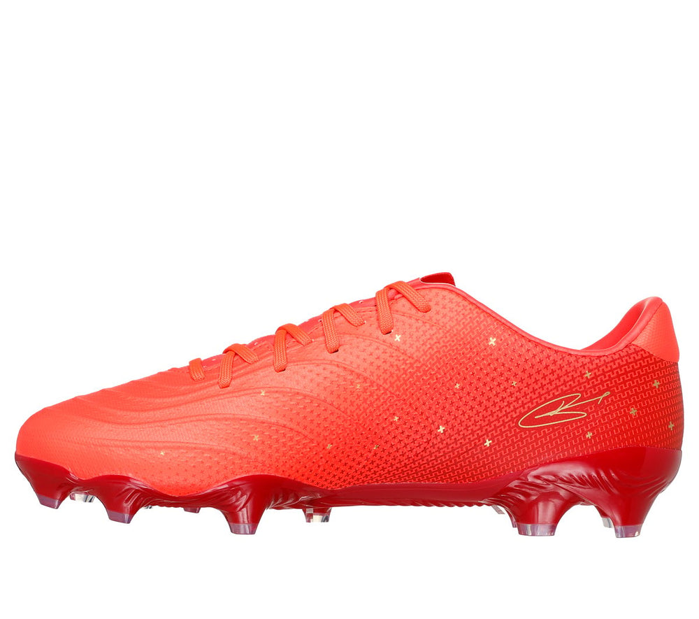 Skechers HK Player Edition SKX_1.5 Academy FG - Men