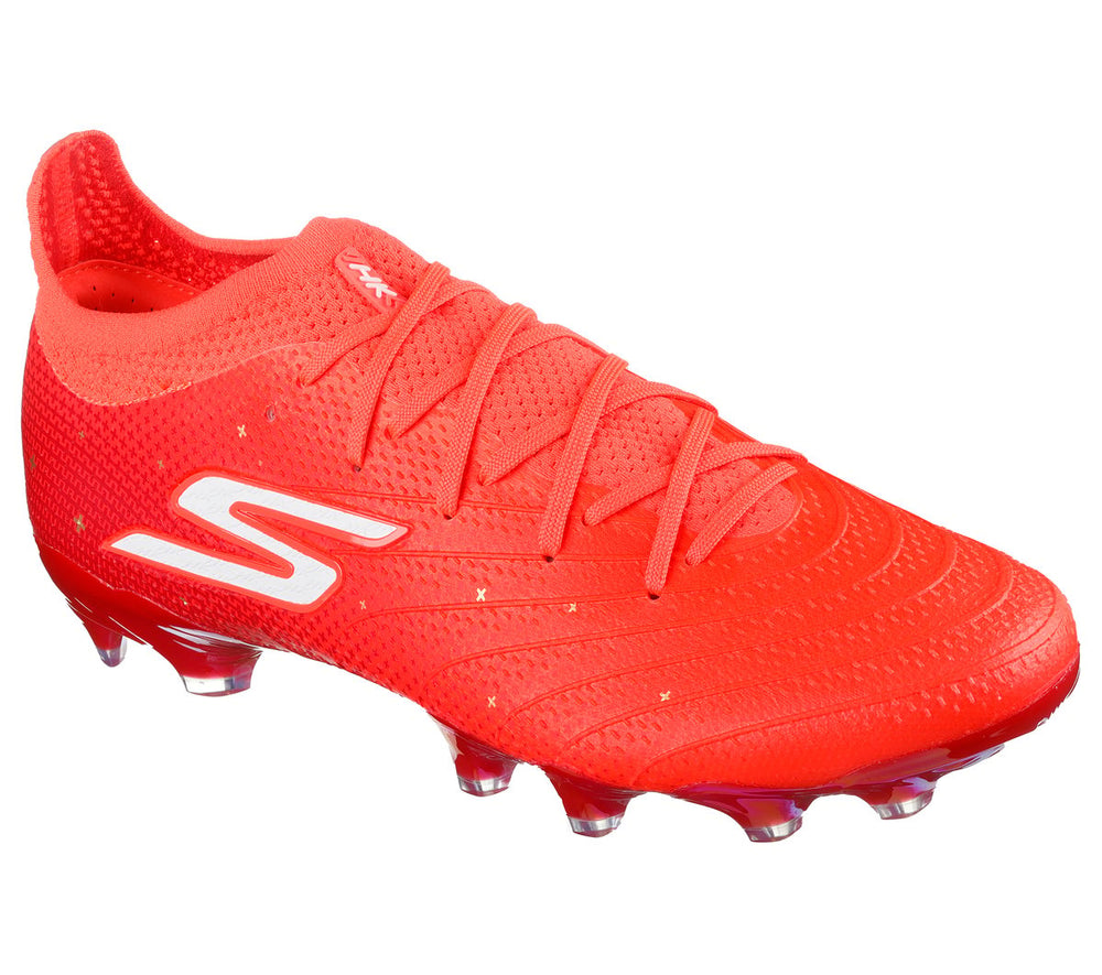 Skechers HK Player Edition SKX_ 1.5 Elite FG - Men