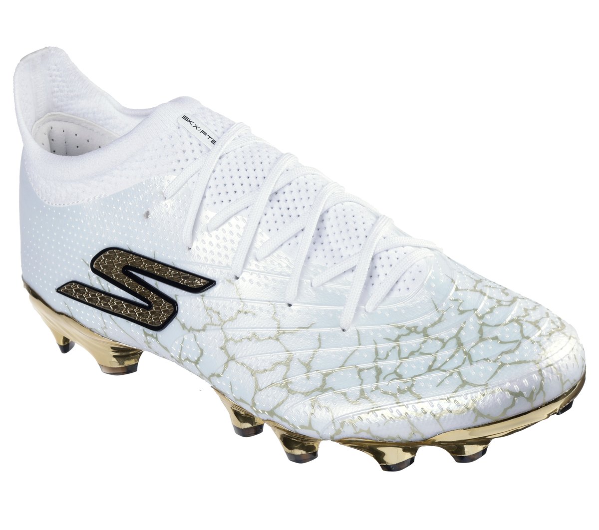 Skechers SKX_ 1.5 Elite FG - Men