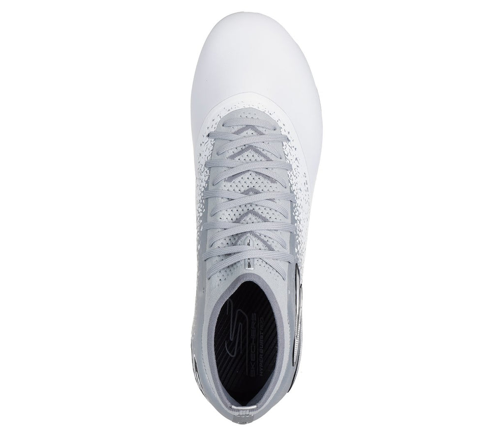 Skechers Razor 1.5 Elite FG - Men
