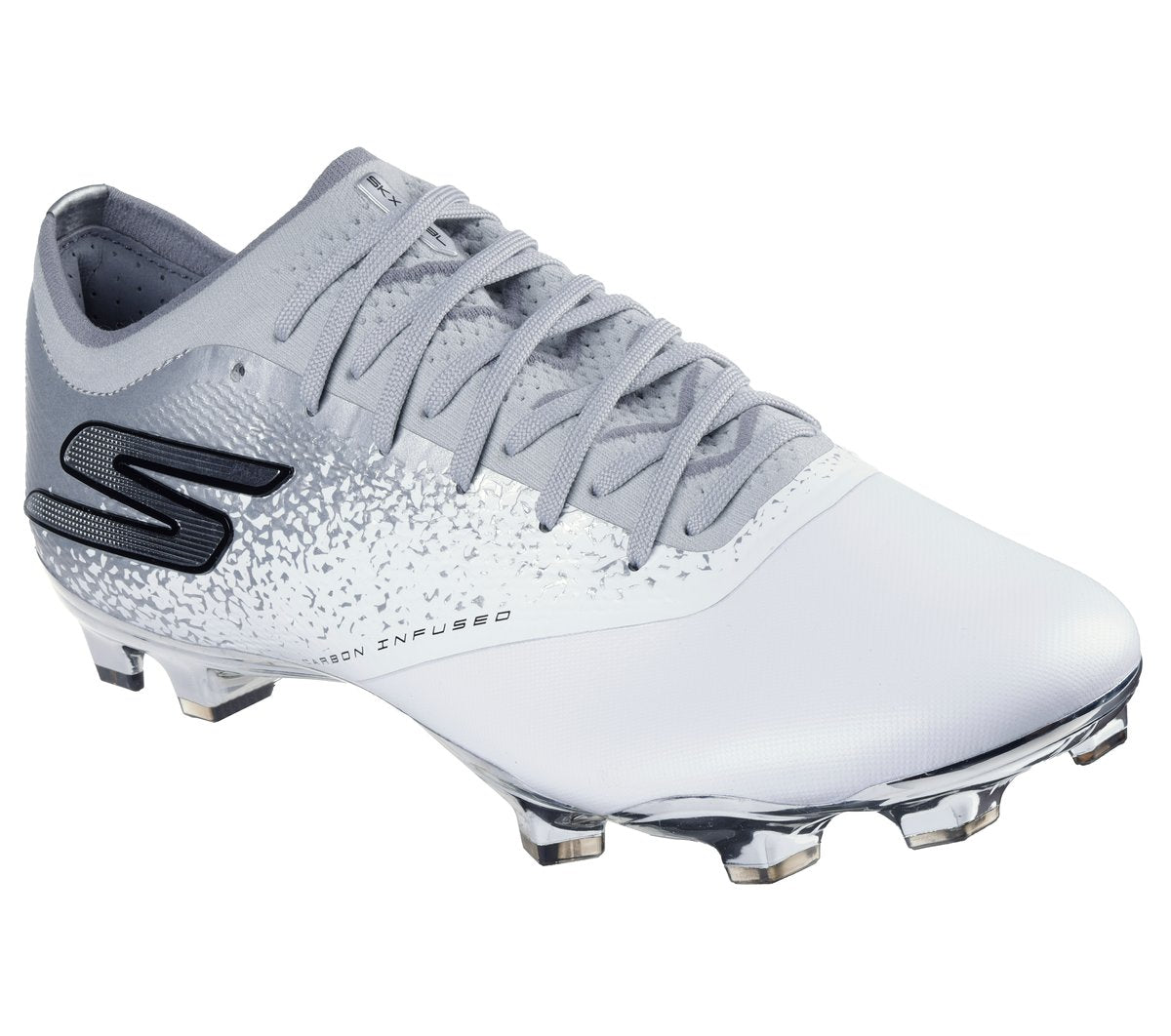 Skechers Razor 1.5 Elite FG - Men
