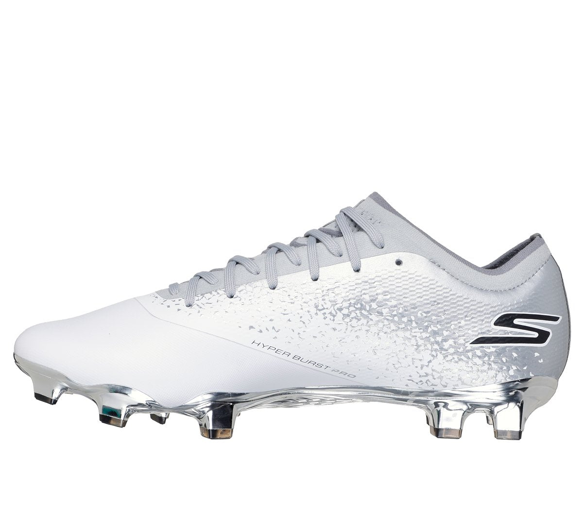 Skechers Razor 1.5 Elite FG - Men