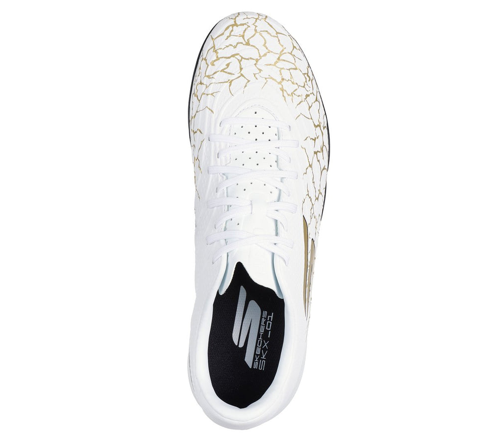 Skechers SKX_1.5 Academy TF - Men
