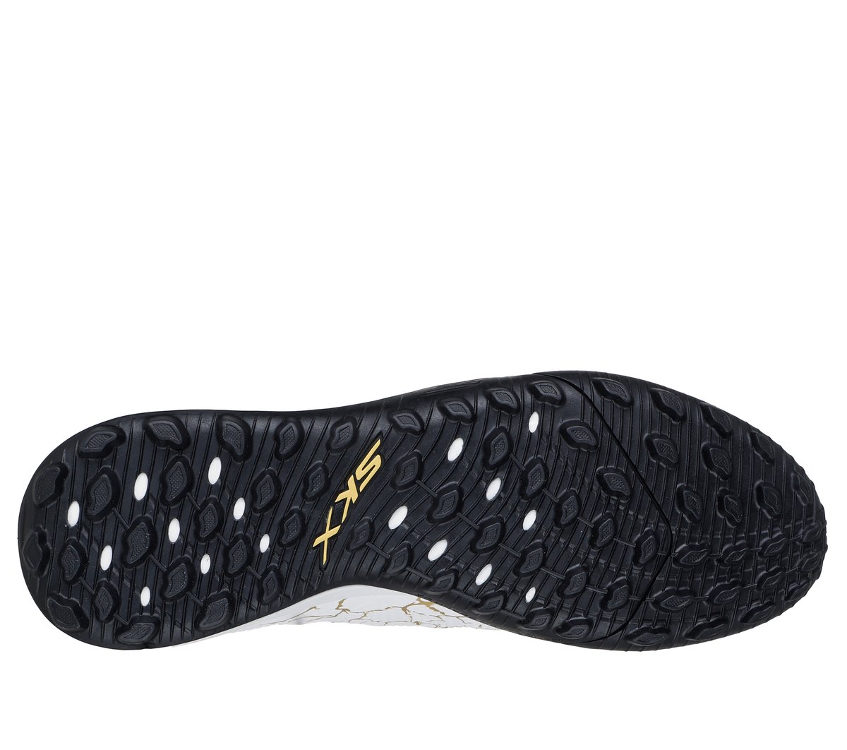 Skechers SKX_1.5 Academy TF - Men