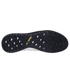 Skechers SKX_1.5 Academy TF - Men