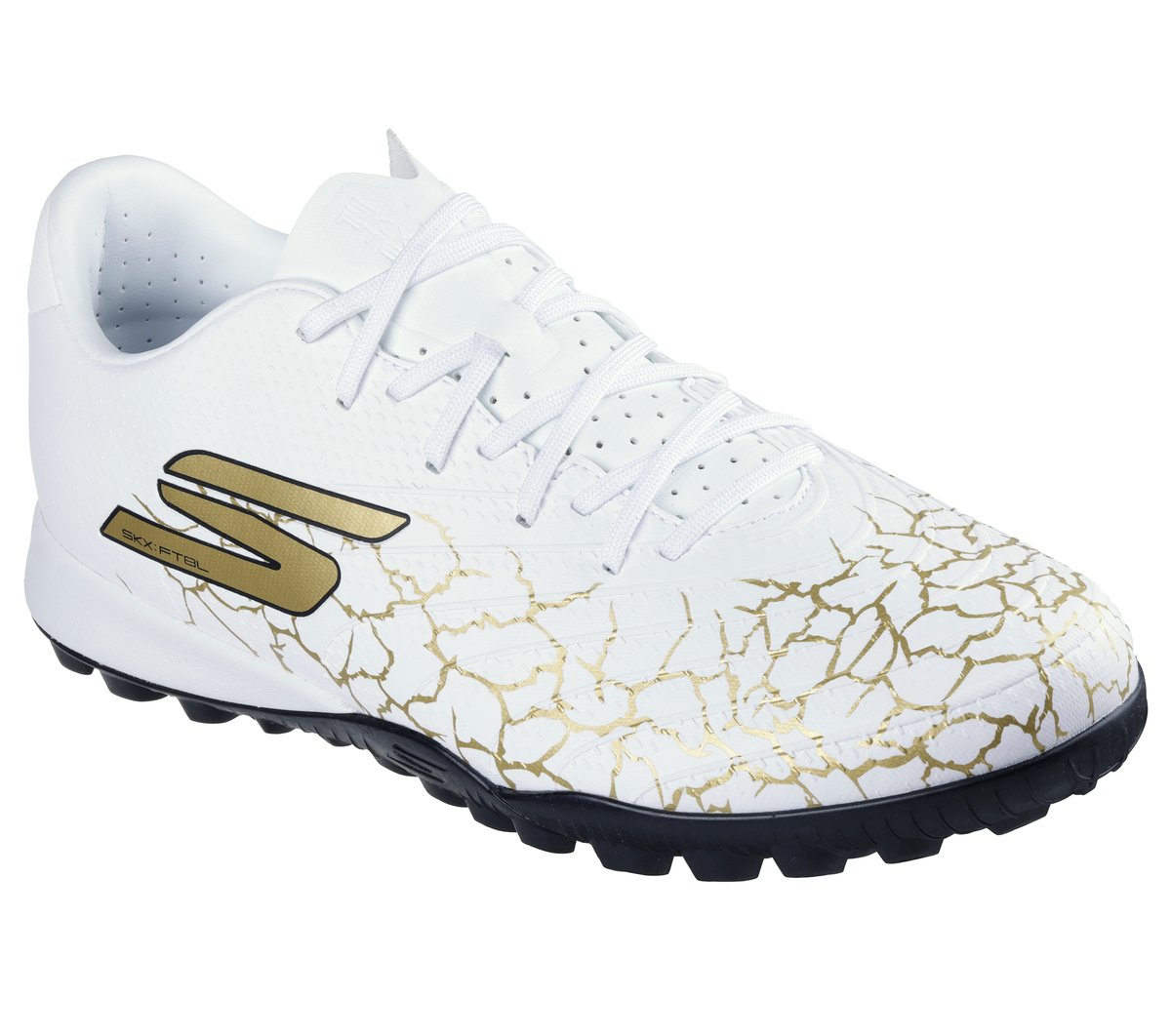 Skechers SKX_1.5 Academy TF - Men