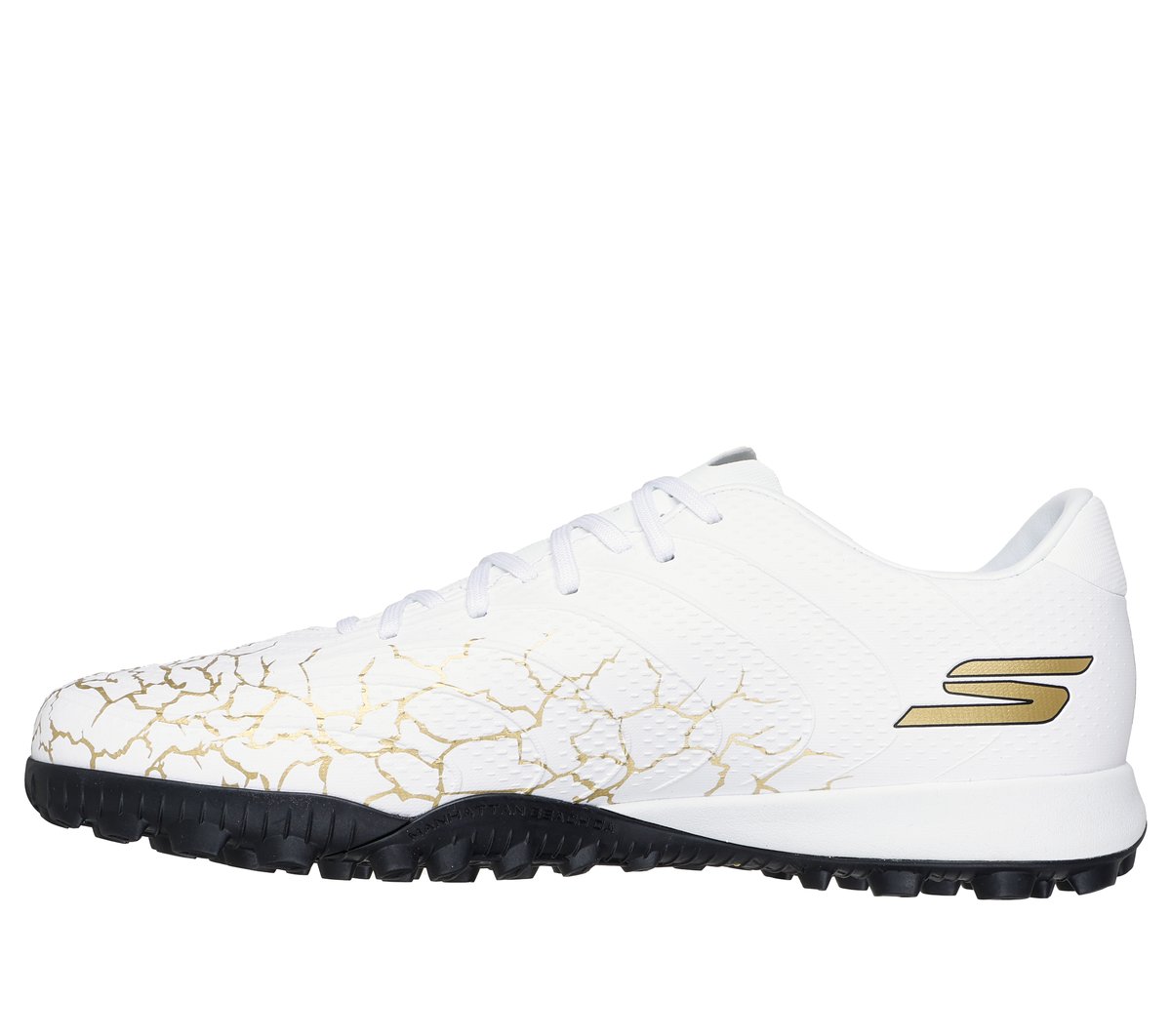 Skechers SKX_1.5 Academy TF - Men