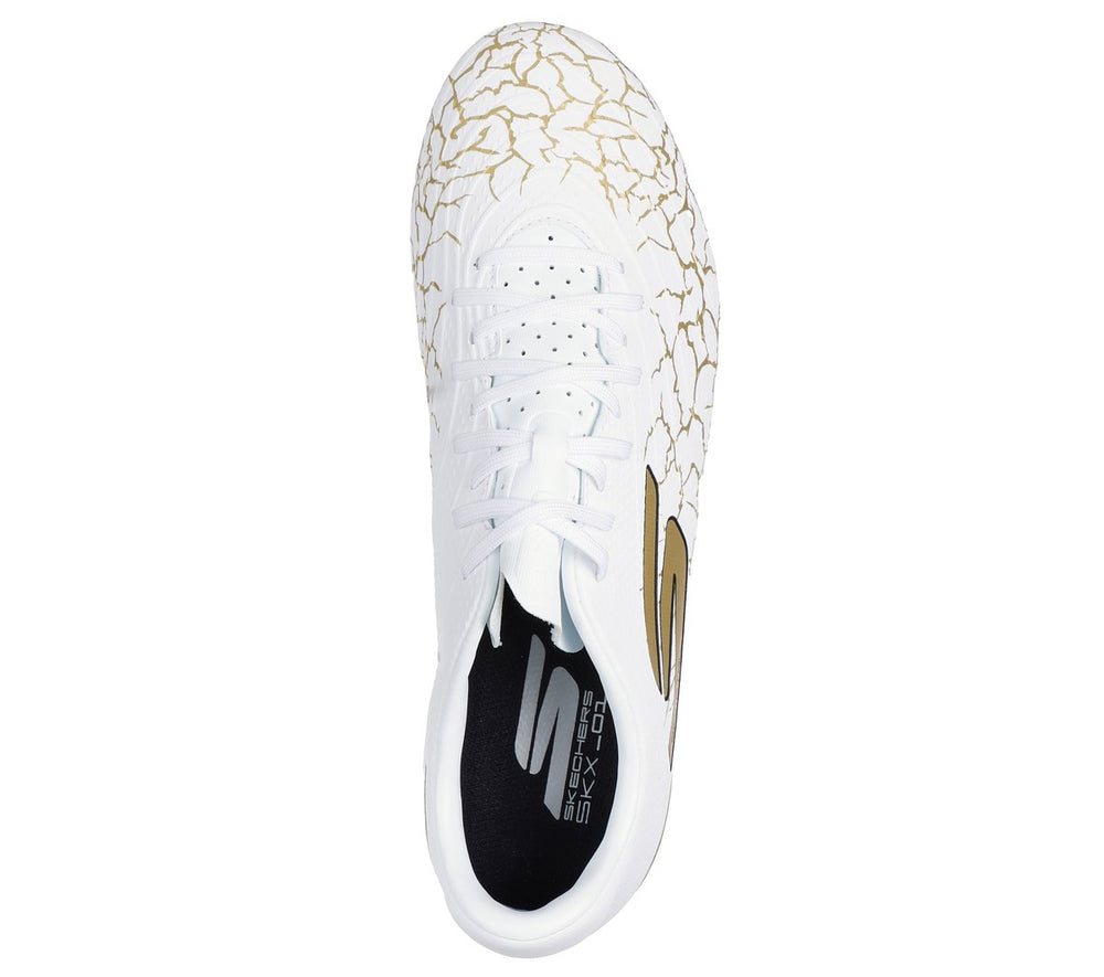 Skechers SKX_ 1.5 Academy FG - Men