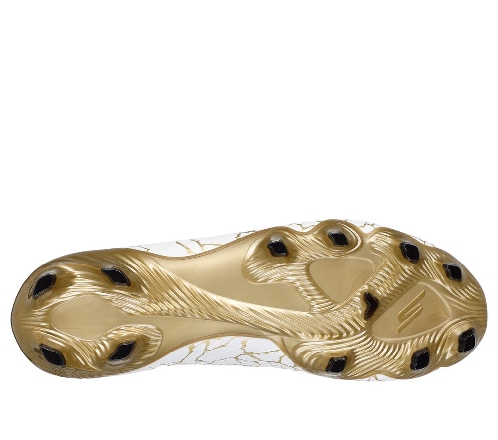 Skechers SKX_ 1.5 Academy FG - Men