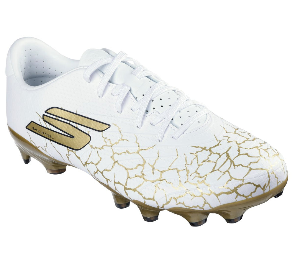 Skechers SKX_ 1.5 Academy FG - Men