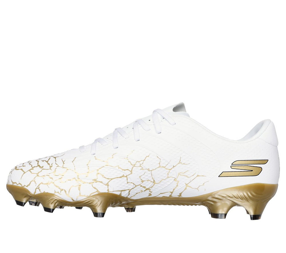 Skechers SKX_ 1.5 Academy FG - Men