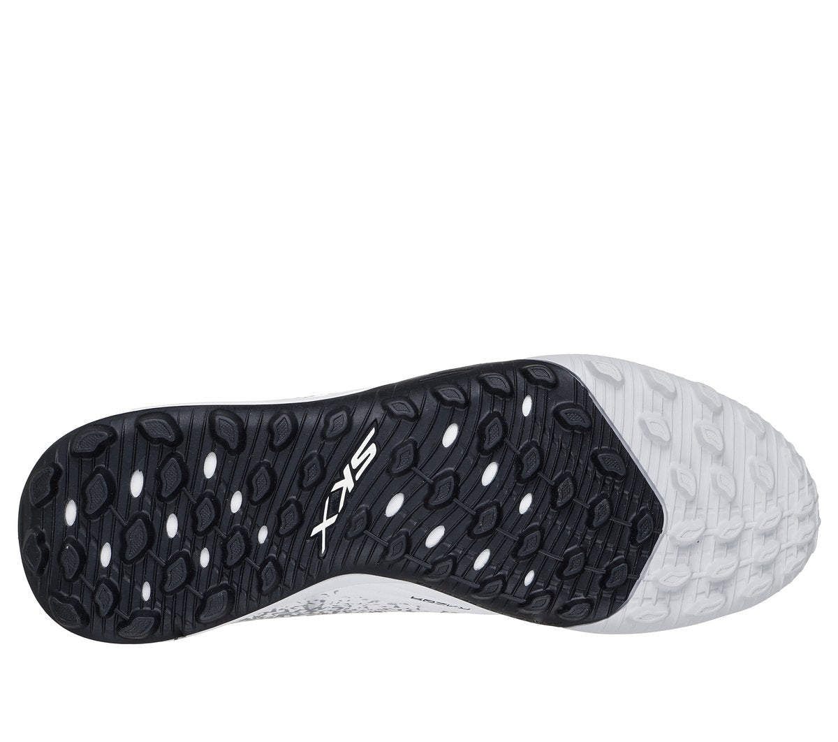 Skechers Razor 1.5 Academy TF - Men