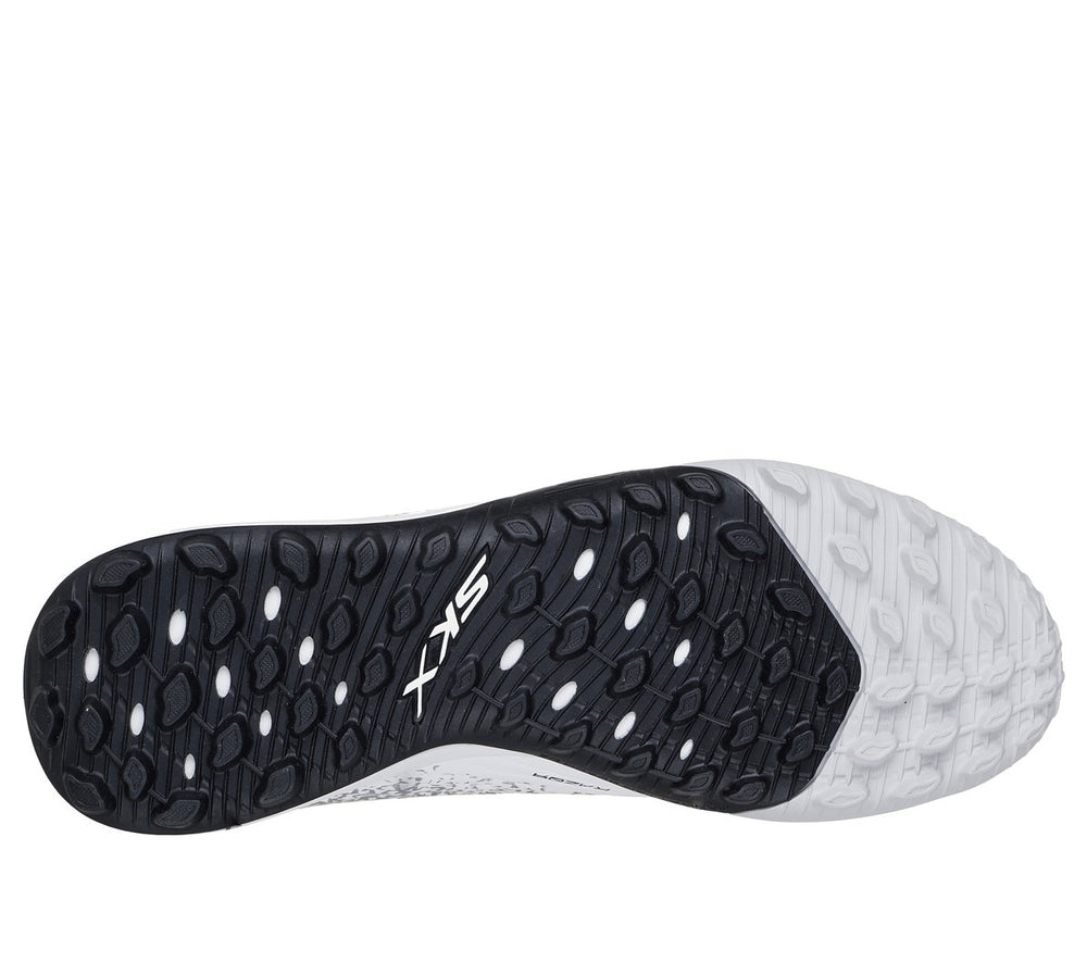 Skechers Razor 1.5 Academy TF - Men