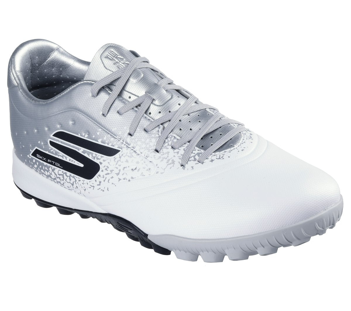 Skechers Razor 1.5 Academy TF - Men