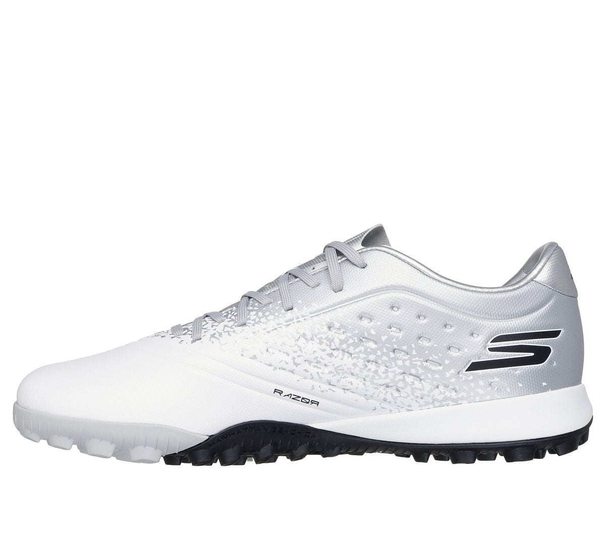 Skechers Razor 1.5 Academy TF - Men