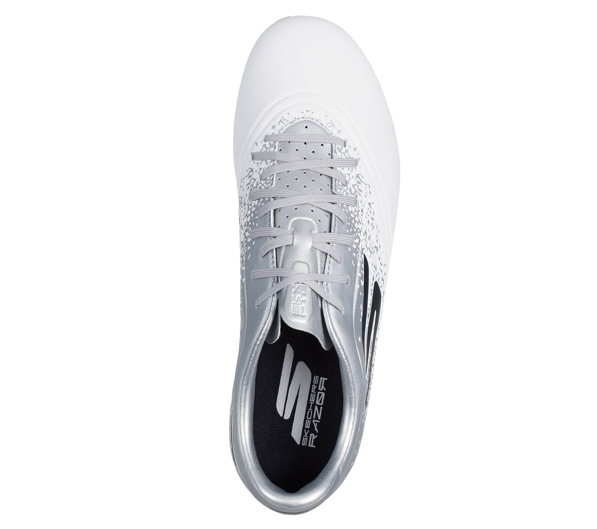 Skechers Razor 1.5 Academy FG - Men