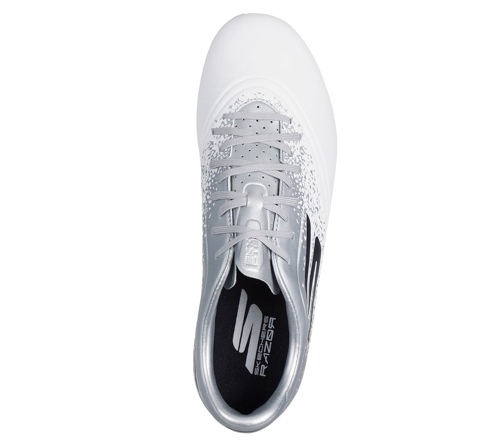 Skechers Razor 1.5 Academy FG - Men