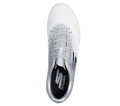 Skechers Razor 1.5 Academy FG - Men