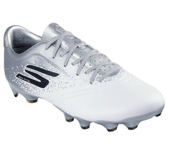 Skechers Razor 1.5 Academy FG - Men