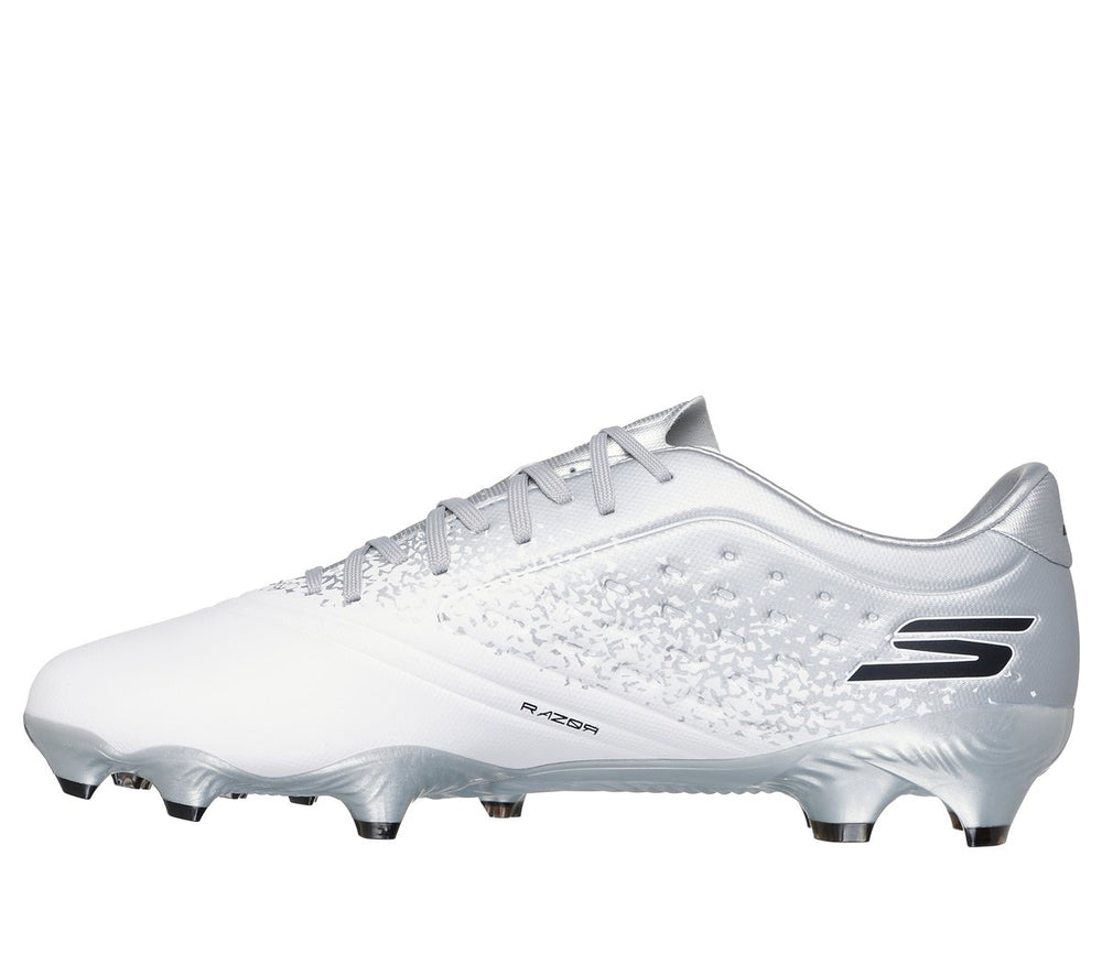 Skechers Razor 1.5 Academy FG - Men