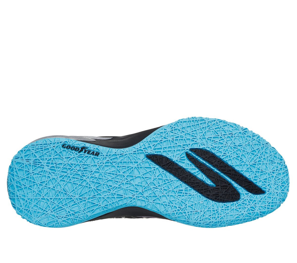 Skechers SKX JE1 - Men
