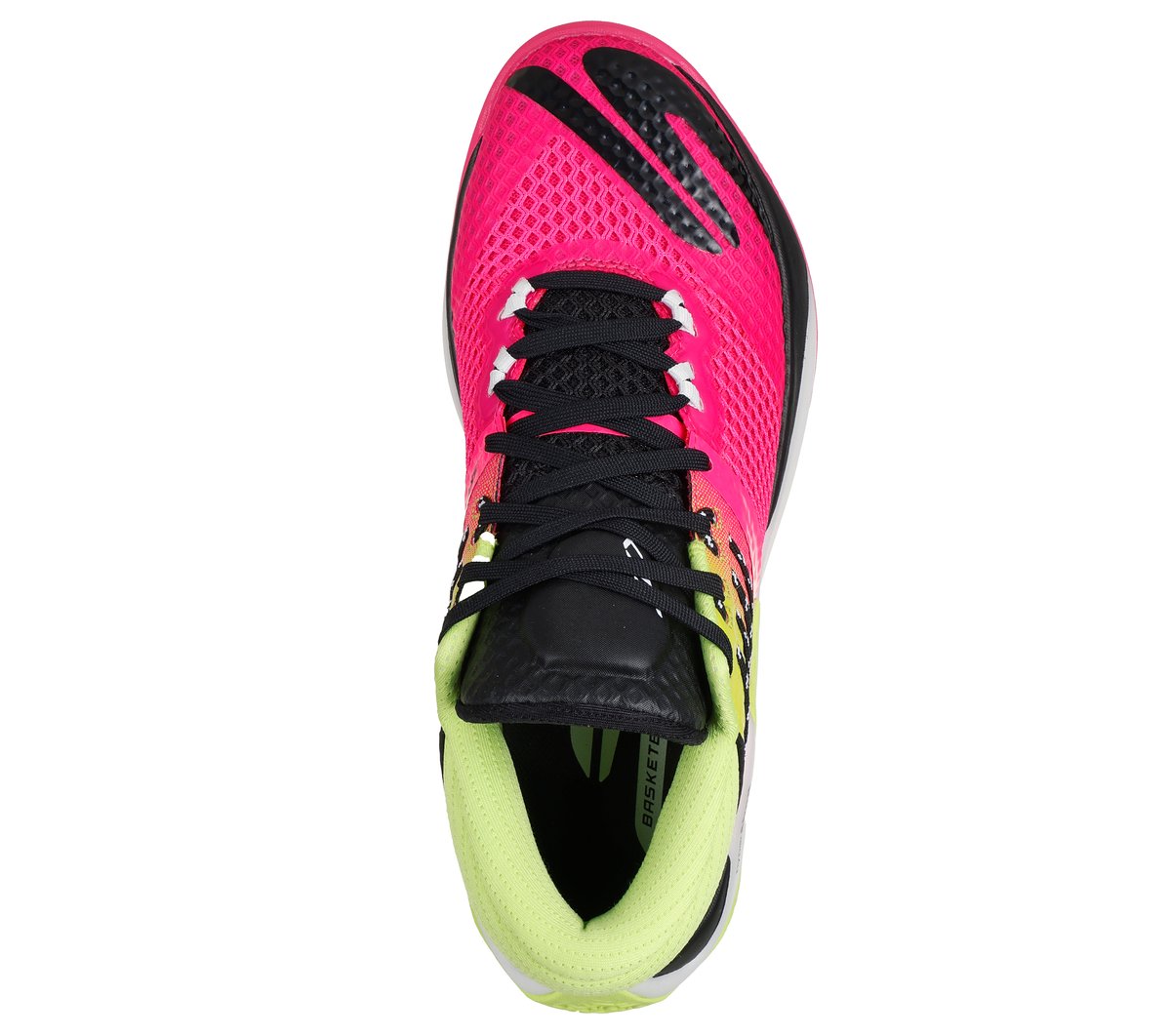 Skechers SKX REIGN - Men
