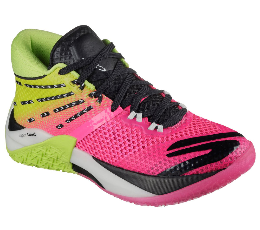 Skechers SKX REIGN - Men
