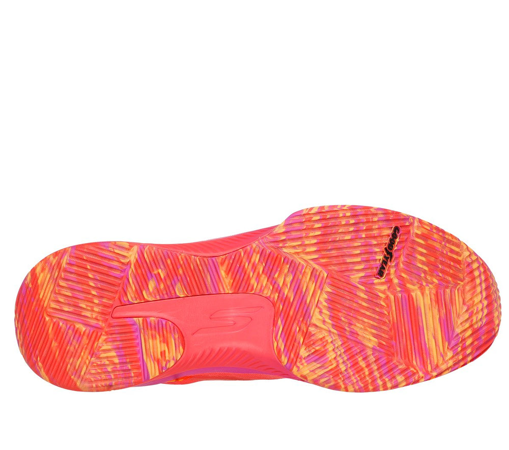 Skechers SKX NEXUS - Men