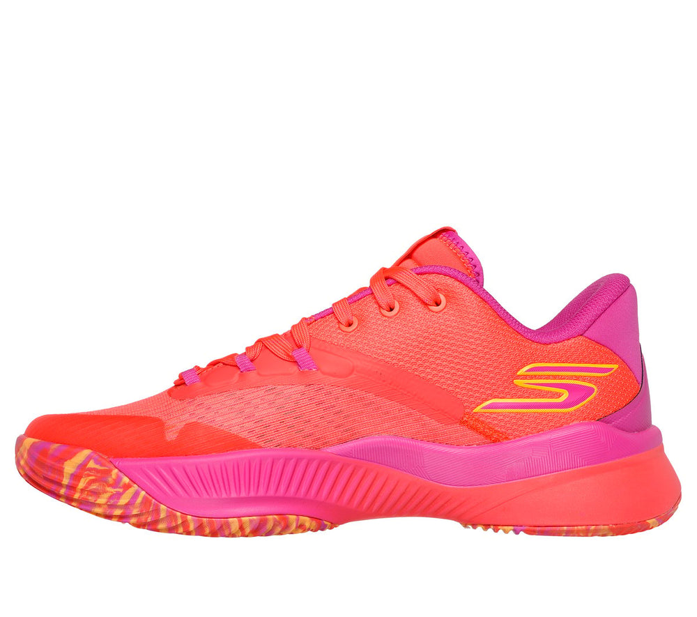 Skechers SKX NEXUS - Men