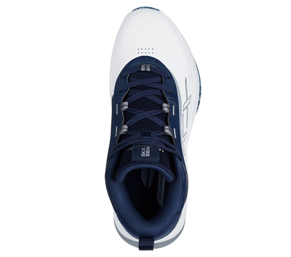 Skechers SKX LEAGUE - Men