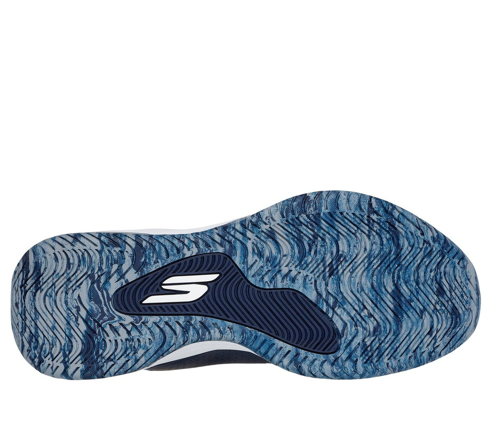 Skechers SKX LEAGUE - Men
