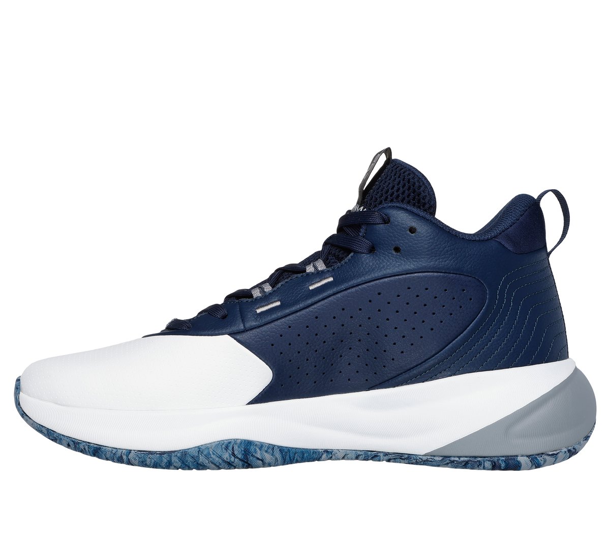 Skechers SKX LEAGUE - Men