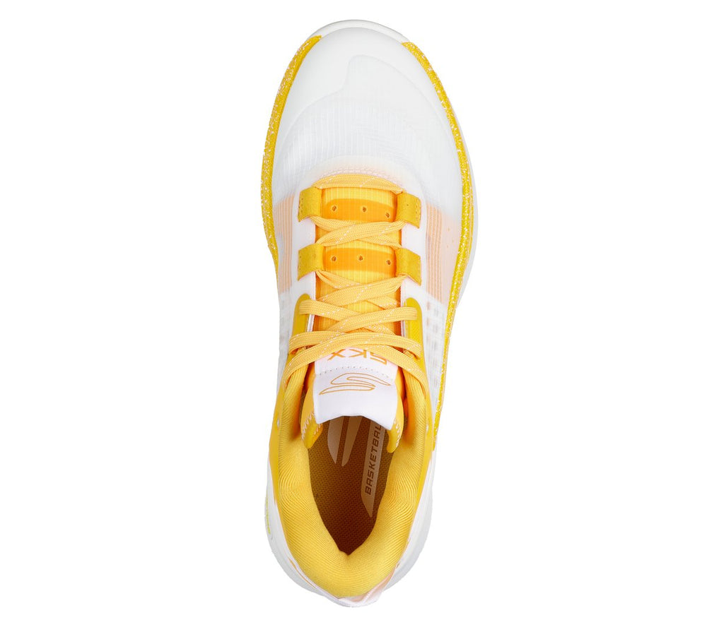 Skechers SKX RESAGRIP - Men