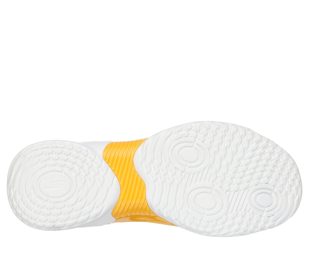 Skechers SKX RESAGRIP - Men