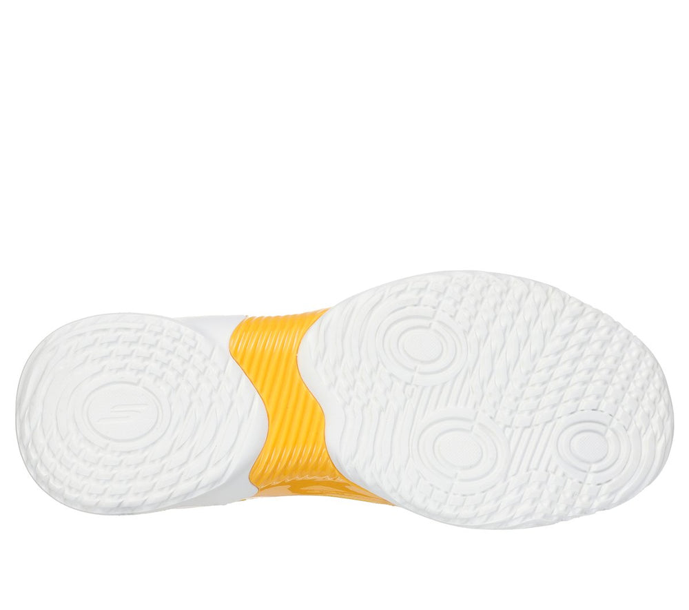 Skechers SKX RESAGRIP - Men