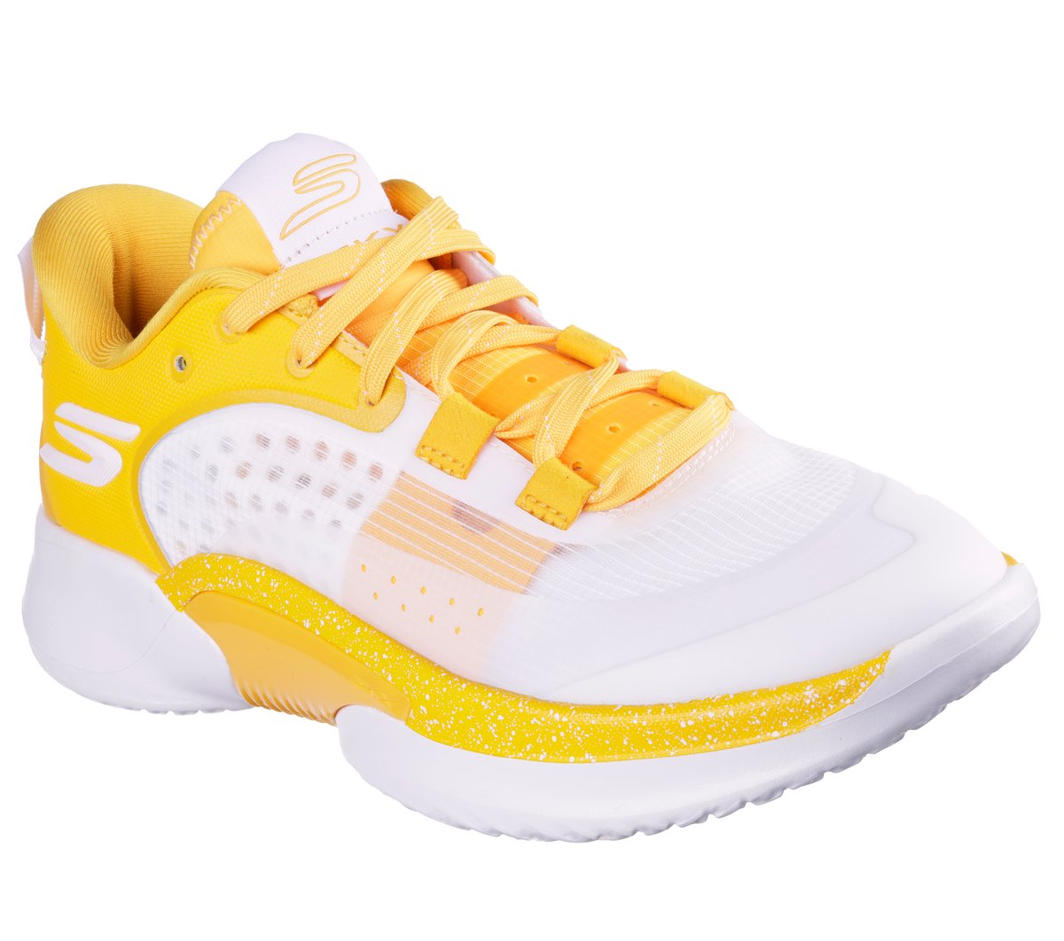 Skechers SKX RESAGRIP - Men
