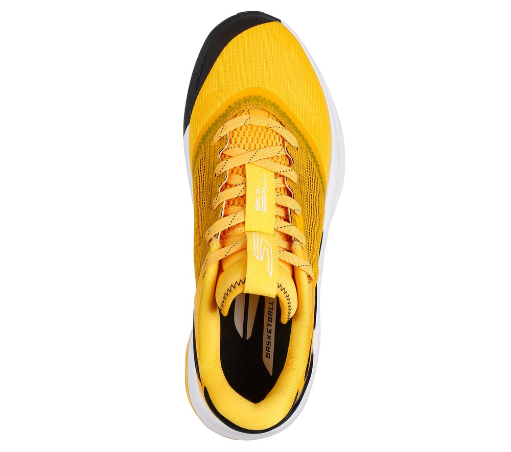 Skechers SKX FLOAT - Men