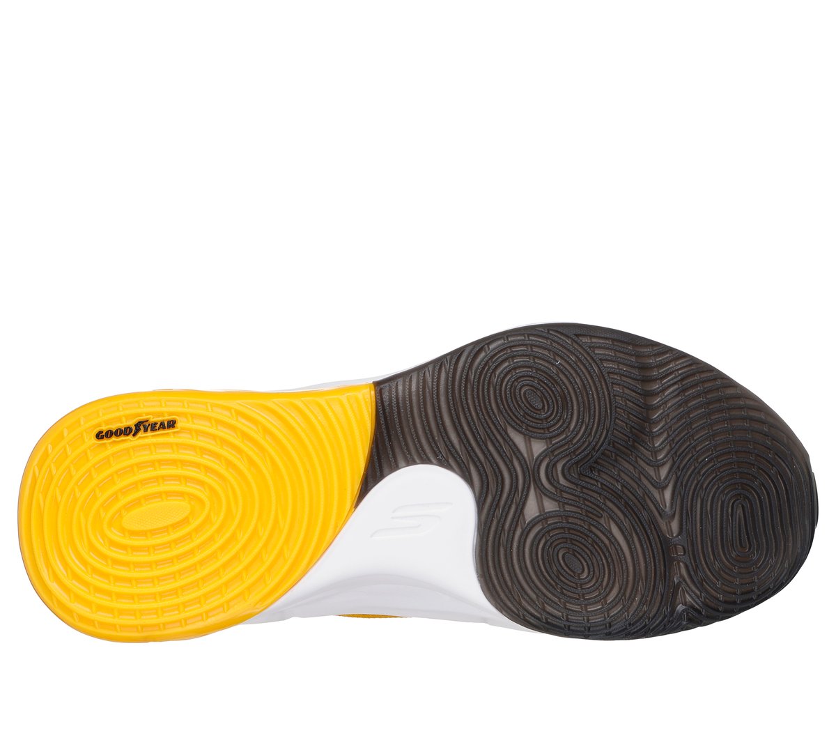 Skechers SKX FLOAT - Men