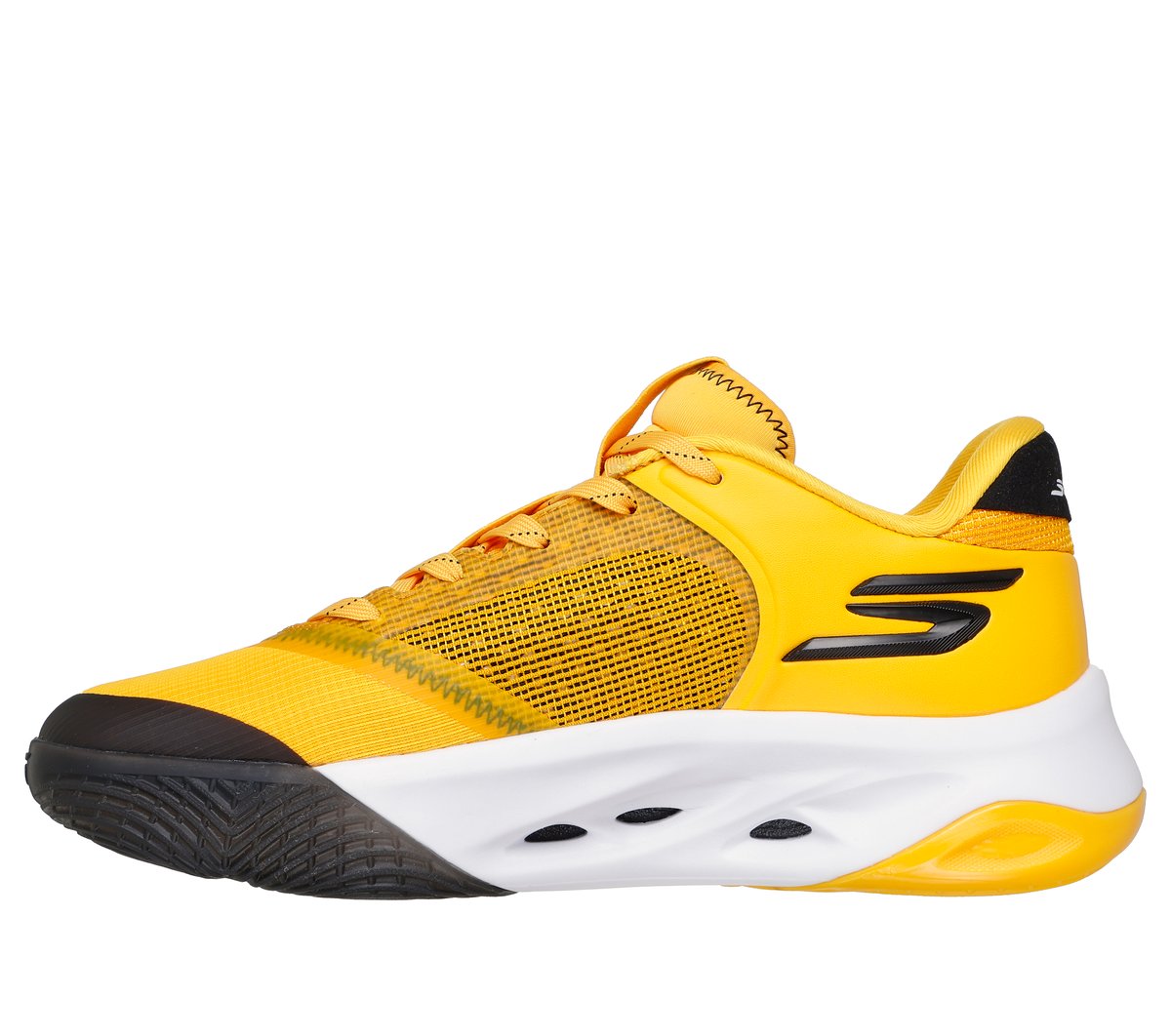 Skechers SKX FLOAT - Men