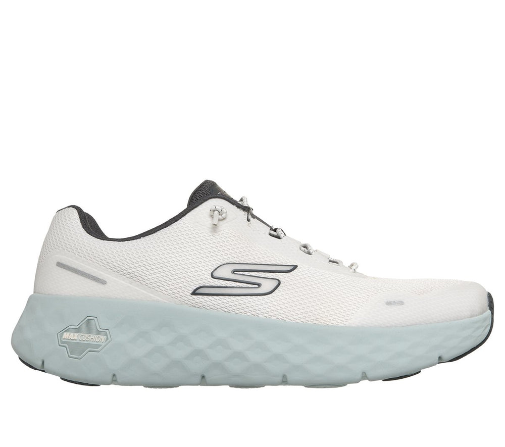 Skechers GO WALK Max Cushioning Flex - Raf - Men
