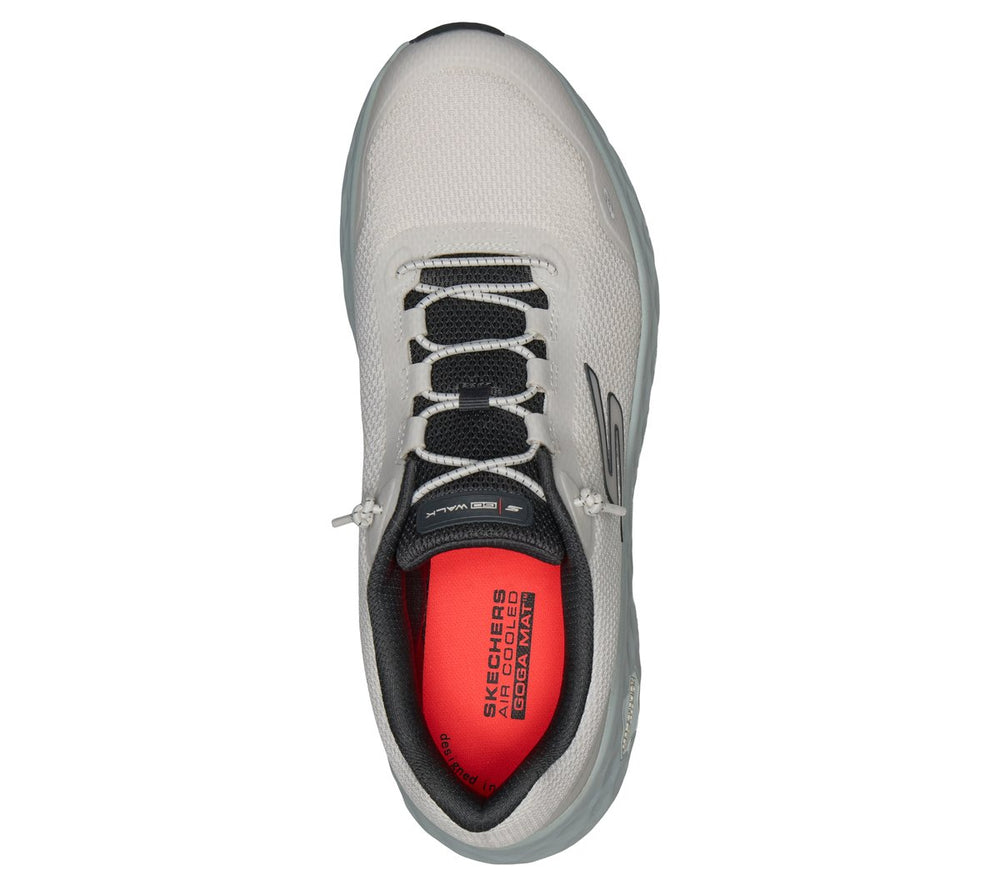 Skechers GO WALK Max Cushioning Flex - Raf - Men