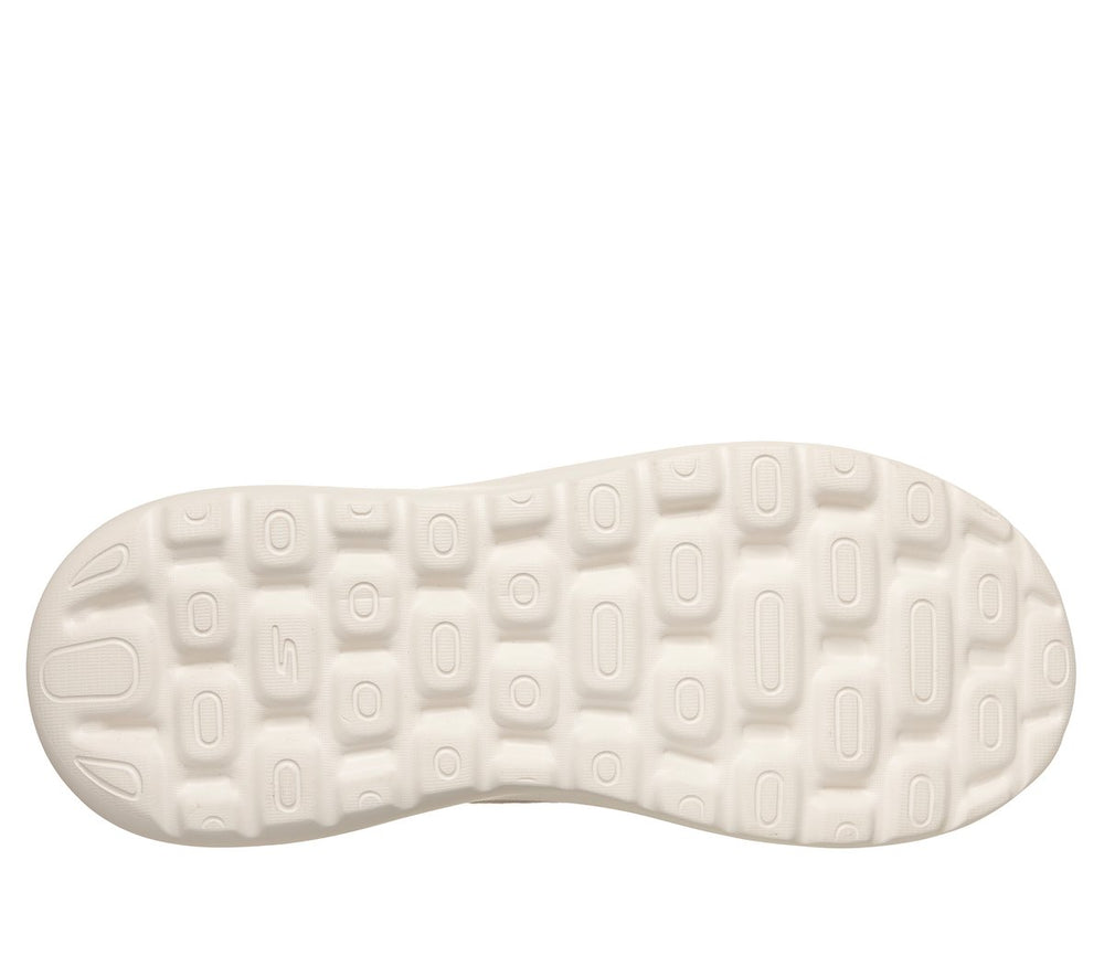 Skechers Relaxed Fit: GO WALK Arch Fit N-Joy -Nate - Men