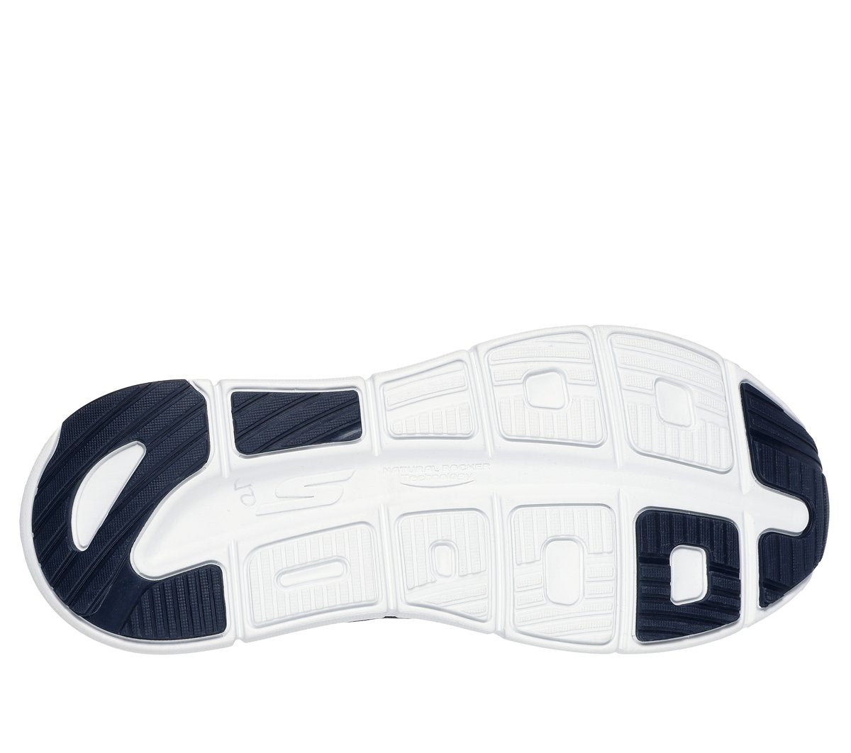 Skechers Max Cushioning Premier 2.0 - Vantage - Men