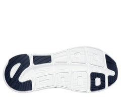 Skechers Max Cushioning Premier 2.0 - Vantage - Men