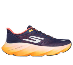 Skechers Aero Burst - Men