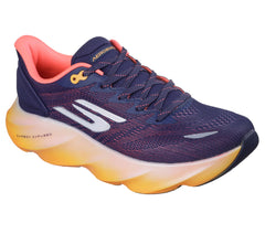 Skechers Aero Burst - Men