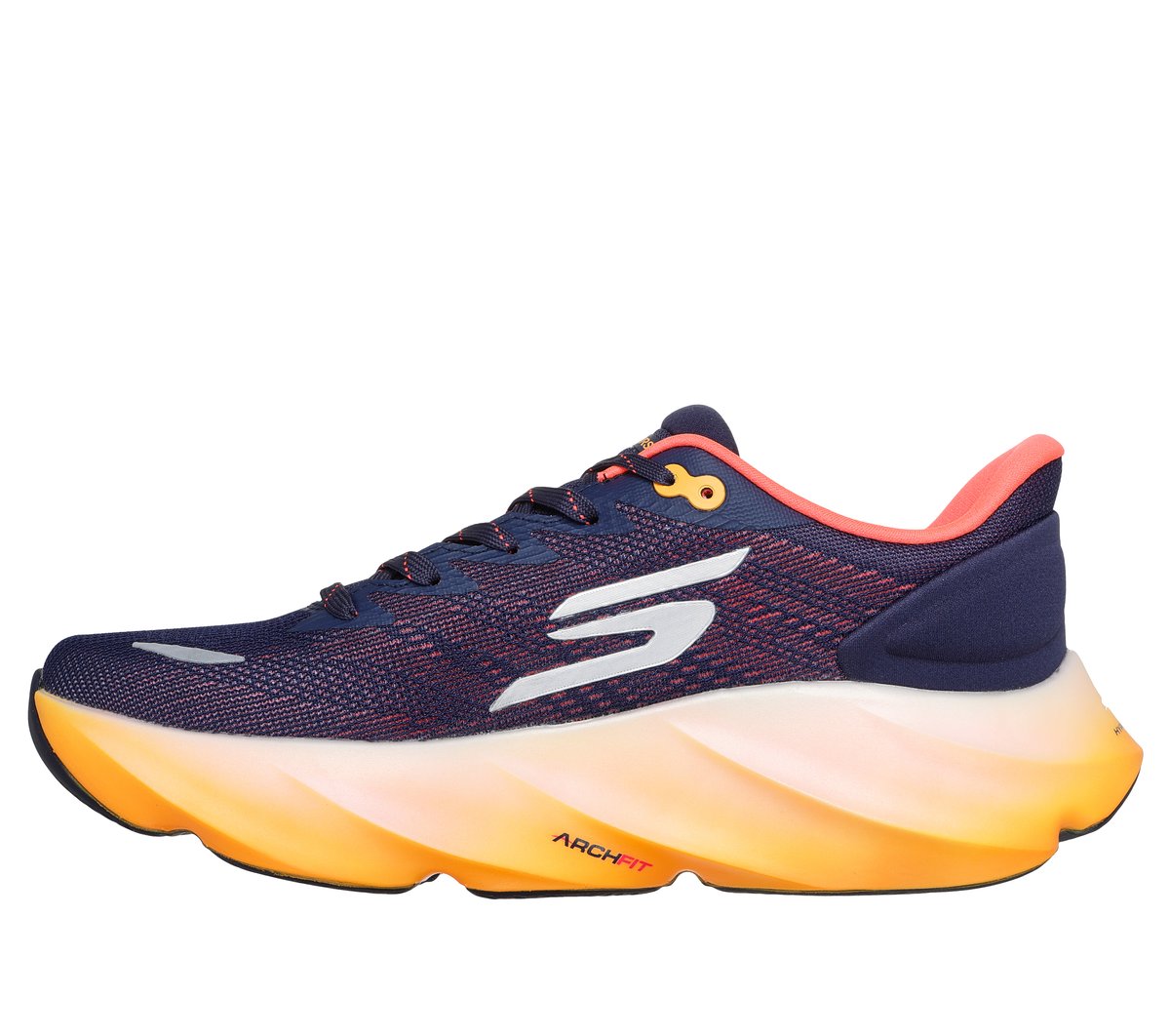 Skechers Aero Burst - Men