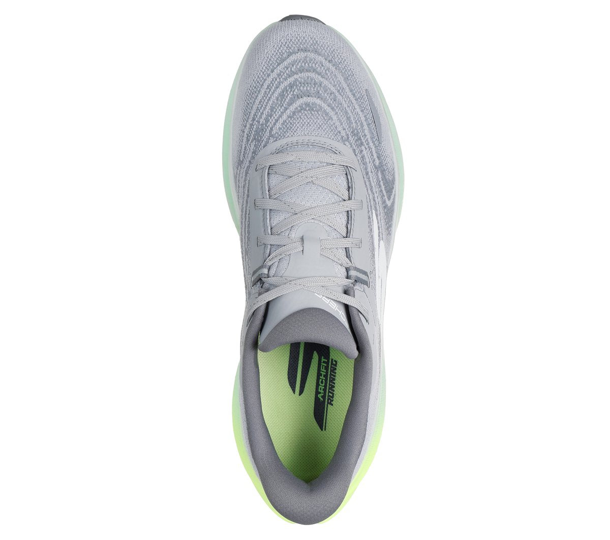 Skechers Aero Spark - Men
